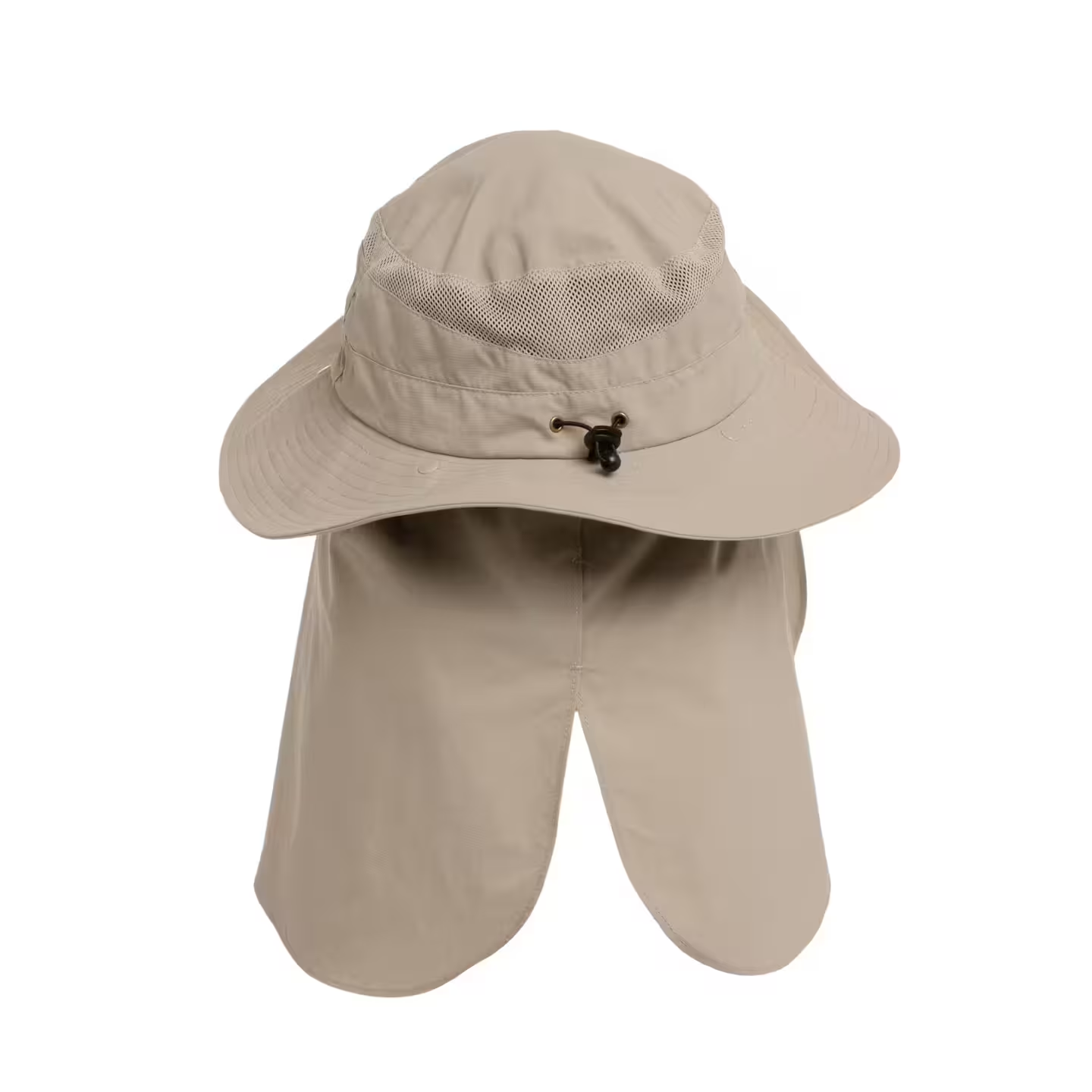 Fishing hat