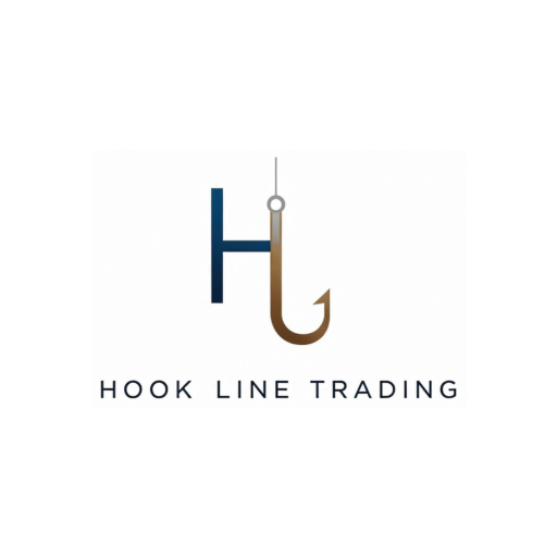Hook Line Trading